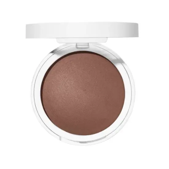 Well People Superpowder Bronzing Powder - 0.31oz image {4}