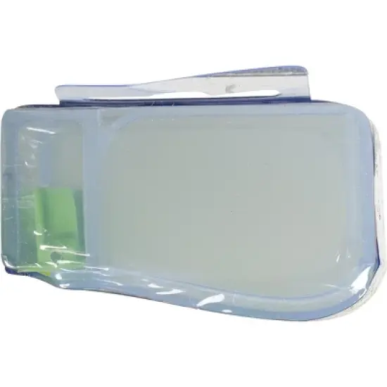 Ezy Dose 2XL Pill Planner 1 ea image {1}