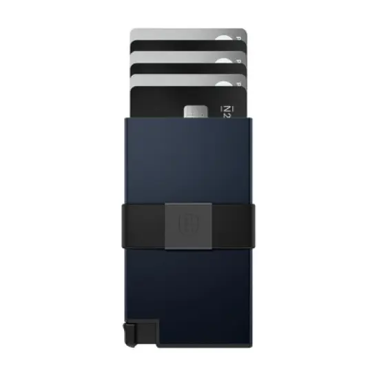 Ekster Cardholder image {11}