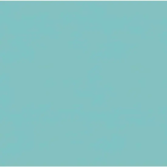 vidaXL Patio Lounge Set Black PE Rattan, Powder-Coated Steel, Tempered Glass image {9}