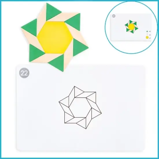 Edx Education Early Math101 to Go: Geometry & Problem Solving image {3}