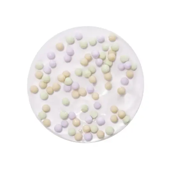 Physicians Formula Mineral Wear Diamond Perfector Color Correcting Primer - 1 fl oz image {3}