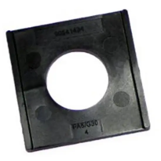 DeWalt Genuine OEM Replacement Blade Insulator 90541434 image {2}