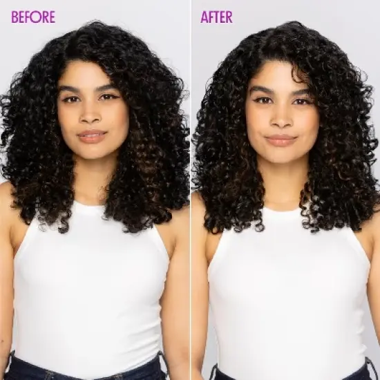 Not Your Mother's Curl Talk Cream image {4}