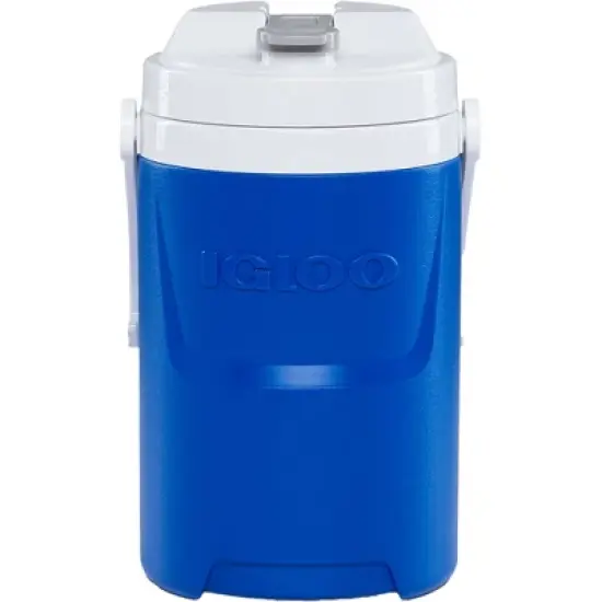 Igloo Laguana Drinkware image {3}