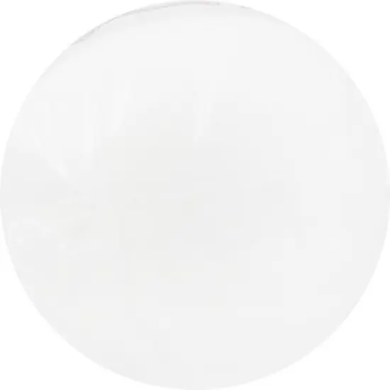 Leader Soft & Absorbent Cosmetic Cotton Rounds 80 ct image {1}