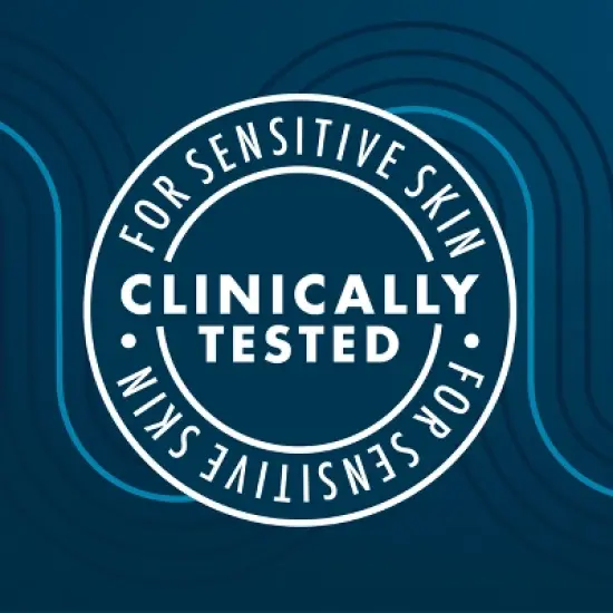 Gillette SkinGuard Razor + 2 Blade Refills image {4}