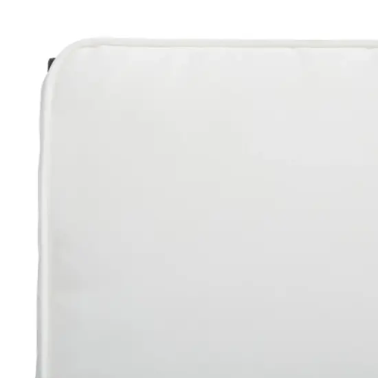 Palmdale Lounge Chair - Outdoor - PAT7015 -Safavieh image {7}