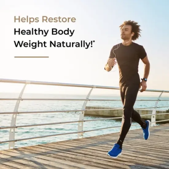 Sandhu's Berberine HCL Supplement 500mg per capsule with 97% Pure Berberis Aristata Extract, 60 capsules, Vegetarian, Non-GMO, Gluten Free image {3}