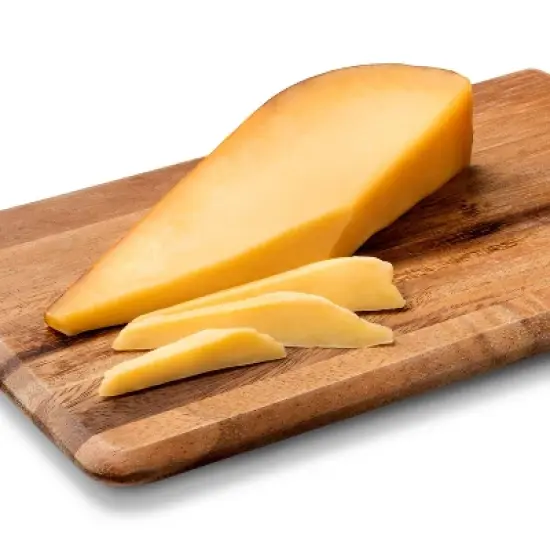 Signature Gouda Cheese - 5.3oz - Good & Gather&trade; image {2}