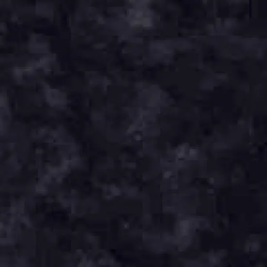 Turtle Fur Women's Shay Knit Headband image {2}