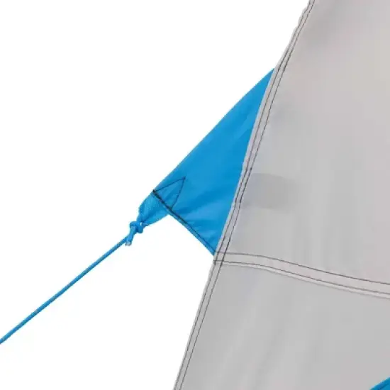 Core Equipment 12' x 10' Lighted Instant Screen House image {2}