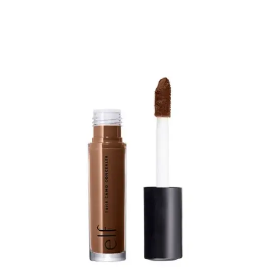e.l.f. 16HR Camo Concealer - 0.203 fl oz image {5}