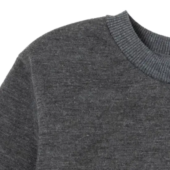 Disney Pixar Cars Lion King Nightmare Before Christmas Winnie the Pooh Lightning McQueen Fleece Sweatshirt Toddler image {2}