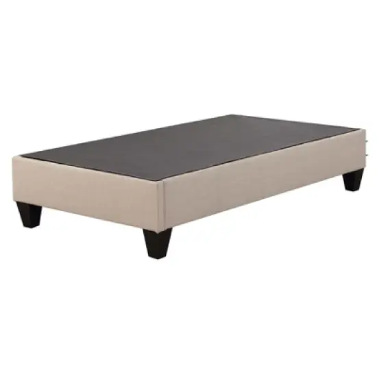 Abby Platform Bed - Picket House Furnishings image {2}