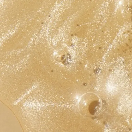 Saltair Golden Hour Body Wash - 17 fl oz image {1}