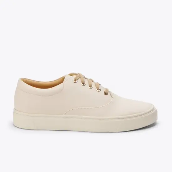 Nisolo Sustainable Women's Everyday Sneaker image {6}