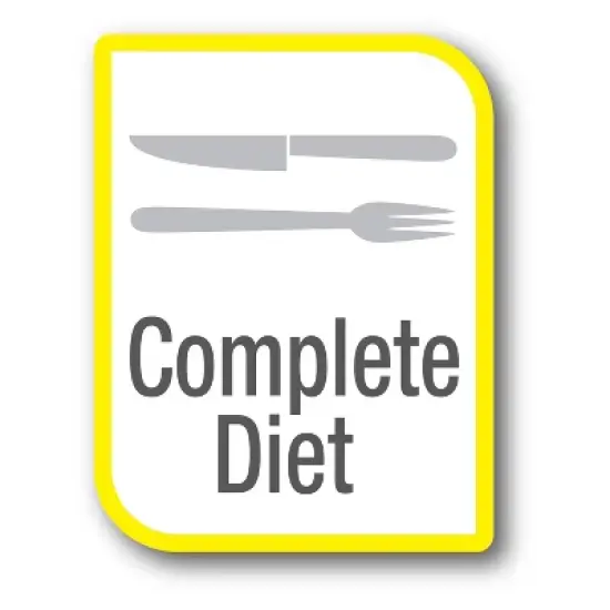 Tetra Tropical Flakes Nutritionally Balanced Fish Flavor Dry Fish Food - 7.06oz image {6}