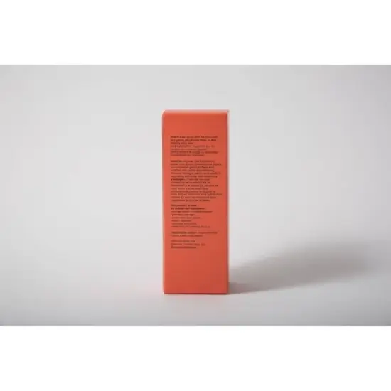 cocokind Rosewater Facial Toner - 4oz image {1}