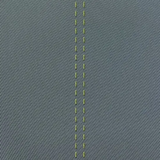 Chicco Activ3 Jogging Travel System - Solar image {12}