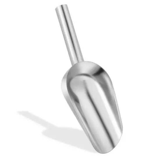 Olde Midway Snow Cone Machine, Commercial Countertop Shaved Ice Maker image {5}