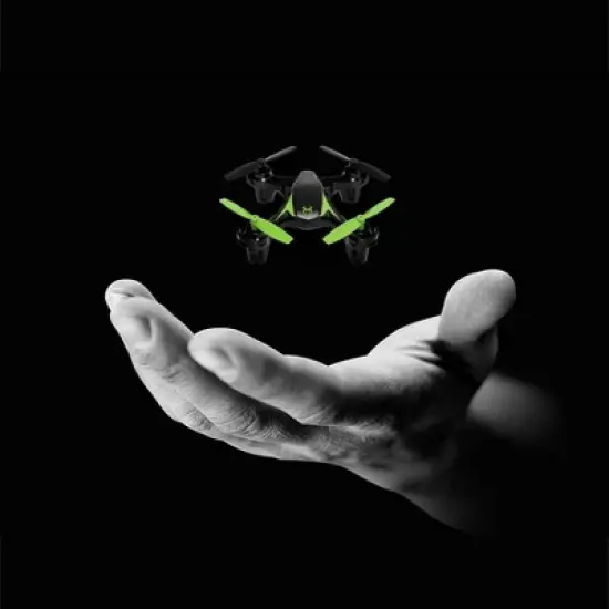Sky Viper DASH Nano Drone image {5}