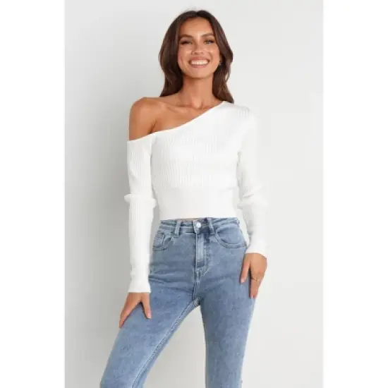 Petal and Pup Womens Tina Top image {7}