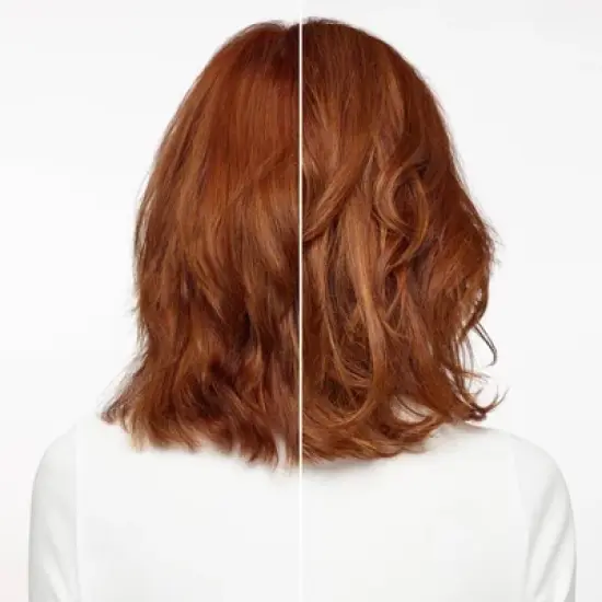 Function of Beauty Soft Bounce Texturizing Hair Spray - 7 fl oz image {2}