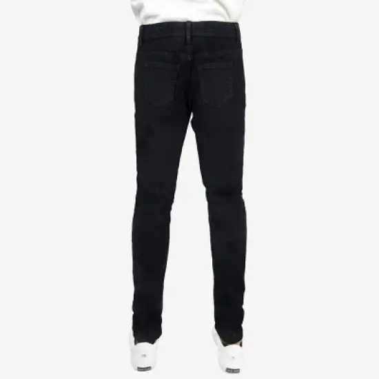 X RAY Kid's Super Flex Jeans image {1}