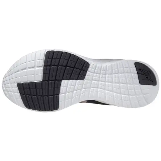 Mizuno Women's Wave Revolt 2 Training Shoe image {1}