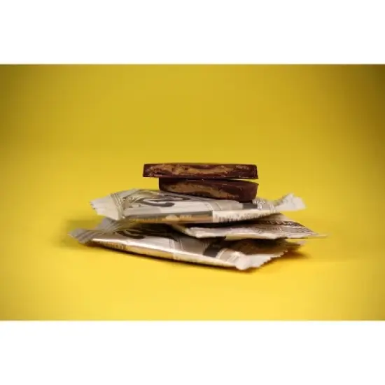 Rawmio Organic Skinny Truffle - Superseed Butter image {3}