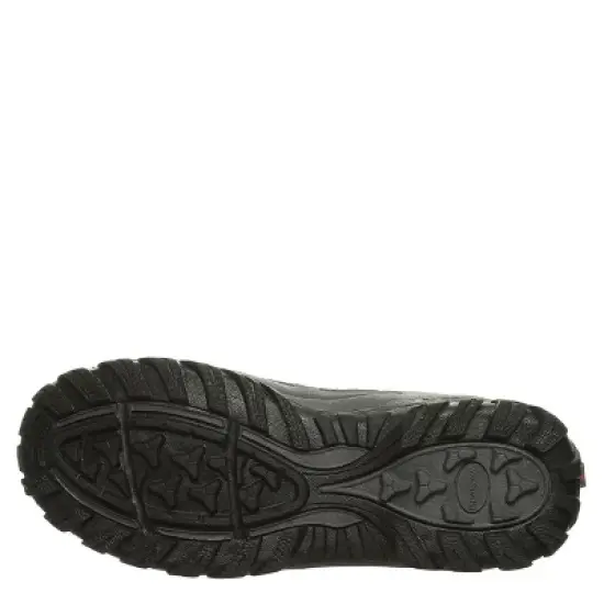 Bearpaw Women's Olympus Hiking Shoes image {3}