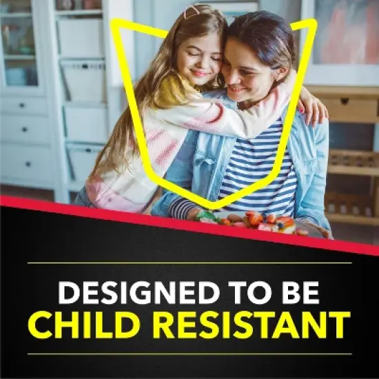 Raid Ant Baits and Indoor Ant Killer - 8ct image {4}