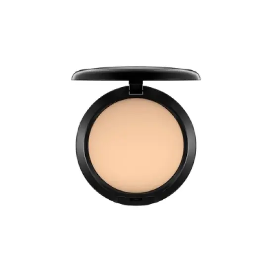 MAC Studio Fix Powder Foundation - 0.52oz - Ulta Beauty image {25}