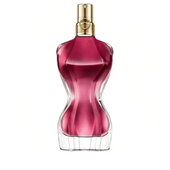 Jean Paul Gaultier La Belle By Jean Paul Gaultier Eau De Parfum Spray 1.7 Oz For Women image {3}