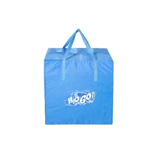 H2OGO! Beach Bounce Water Park image {13}