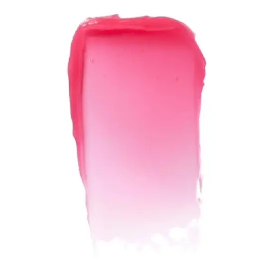 e.l.f. Squeeze Me More Lip Balm Duo - 0.42oz image {2}