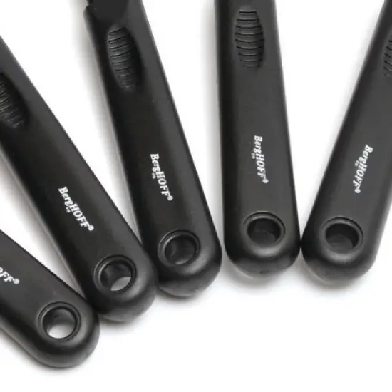 BergHOFF Studio 5Pc Nylon Kitchen Tool Set image {3}