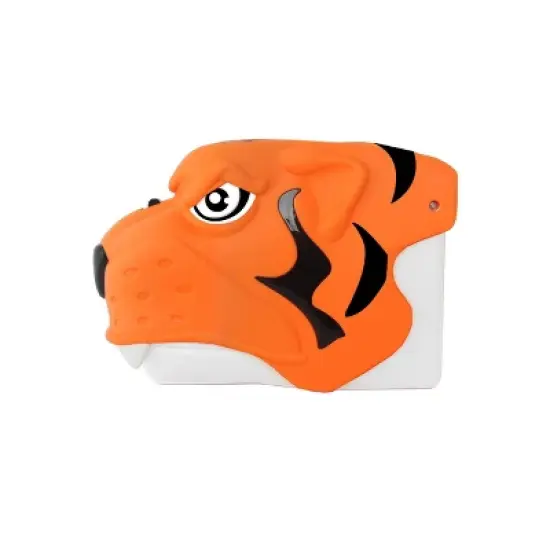 Animal Planet Safari Storage Head Collection (Target Exclusive) image {3}