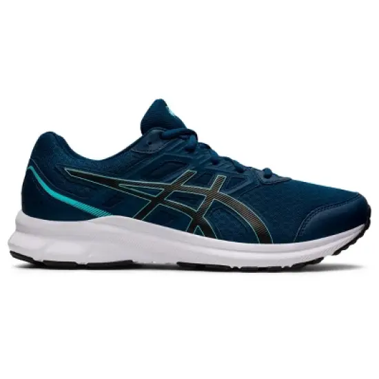 ASICS Men's JOLT 3 Running Shoes 1011B034 image {9}