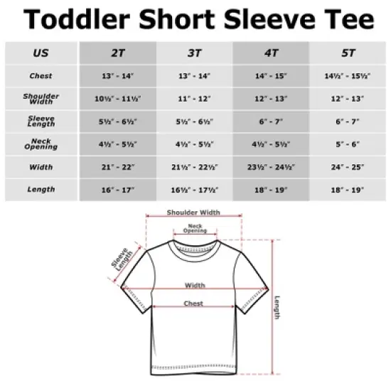 Care Bears Team America Baseball Grumpy Bear T-Shirt image {2}