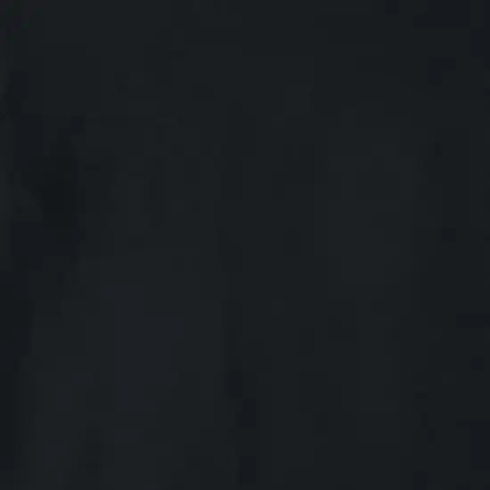 KingSize Men's Big & Tall The Ultra-Light Comfort Tee by Kingsize image {2}