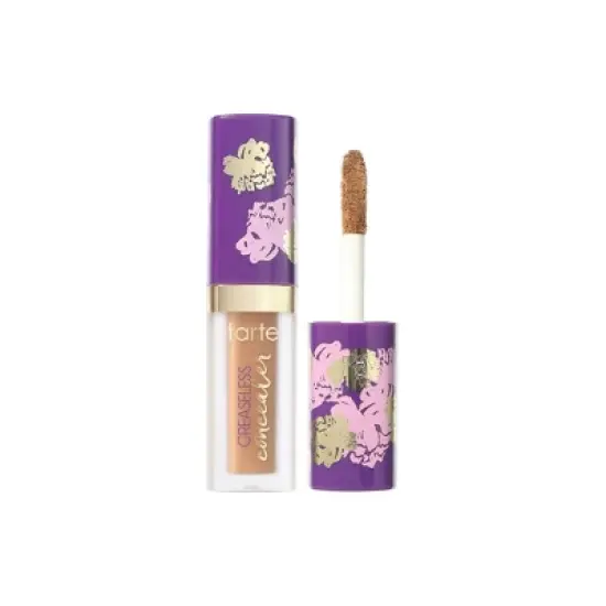 tarte Travel-Size Maracuja Creaseless Concealer - 0.035oz - Ulta Beauty image {15}