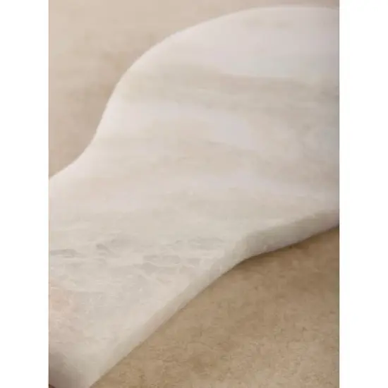 Machu Picchu Onyx Spoon Rest image {2}