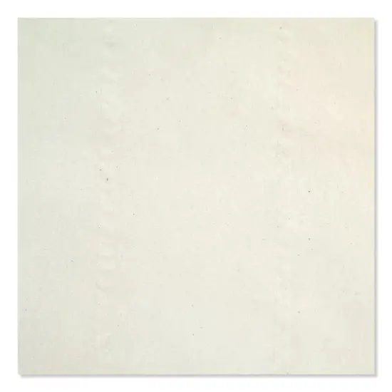 Tork Advanced Jumbo Bath Tissue, Septic Safe, 2-Ply, 3.48" x 1,600 ft, White, 6 Rolls/Carton image {5}