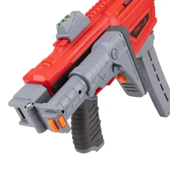 Dart Zone  PRO-SERIES MK-1.2 image {2}