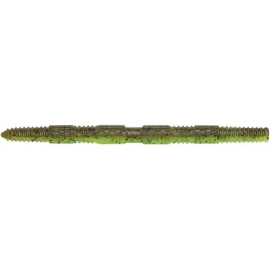 Rapala CrushCity Pigstick 5" image {13}