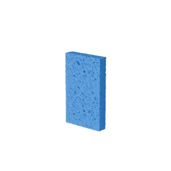 Scotch-Brite Multi-Purpose Sponges - 4pk image {5}