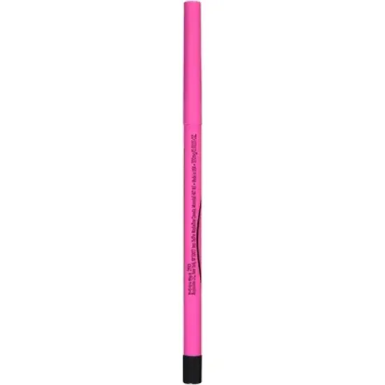 Maybelline Eye Studio Master Precise Skinny Eyeliner image {1}