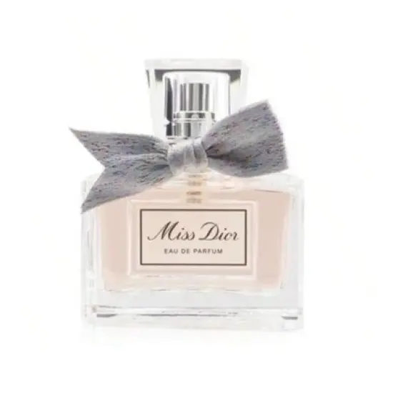 Miss Dior By Christian Dior Eau De Parfum EDP 1 Oz  Women Long Lasting Perfect For Special Ocassions image {4}